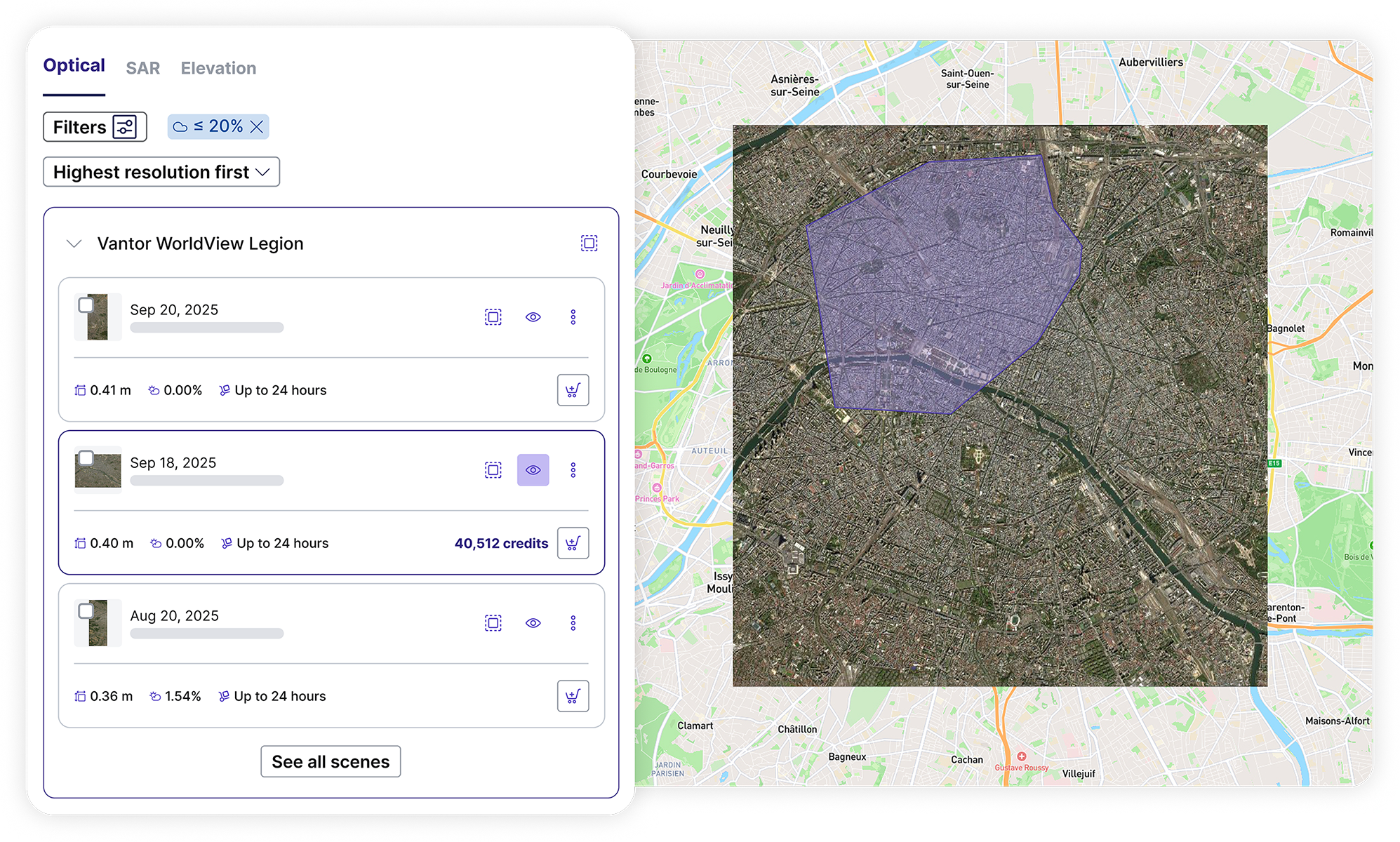 Vantor-Catalog-Oct-2025