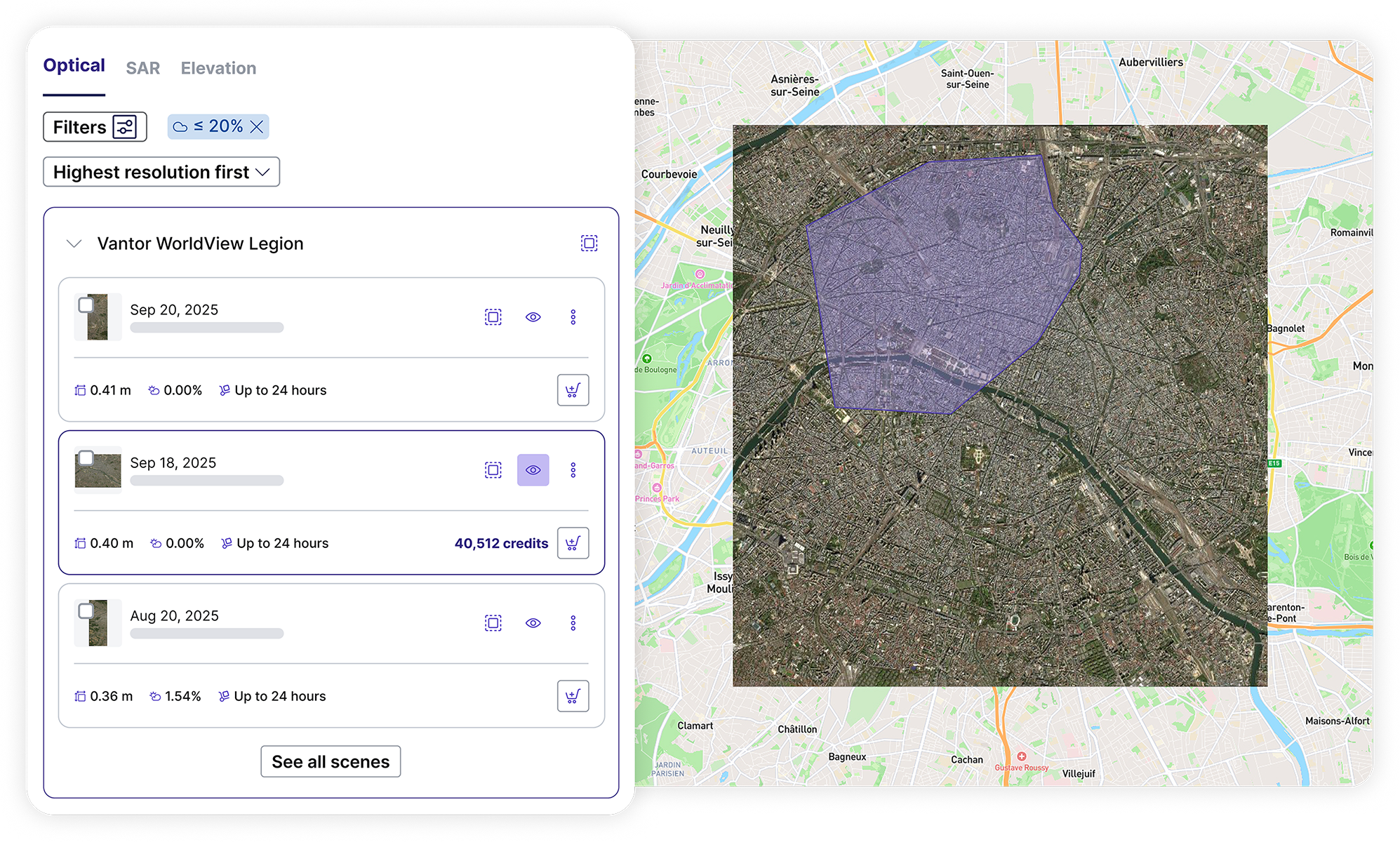 Vantor-Catalog-Oct-2025
