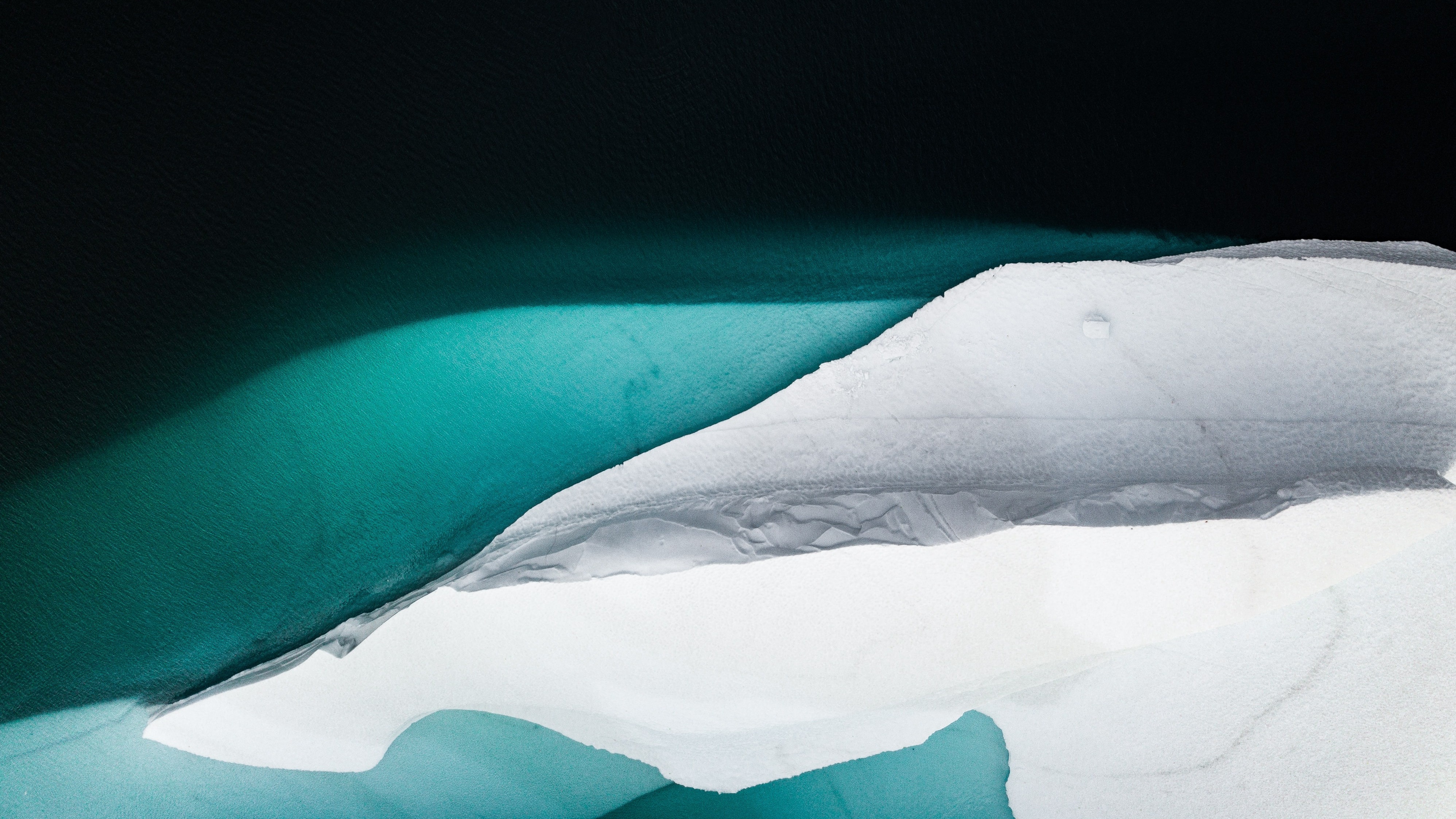 Ice