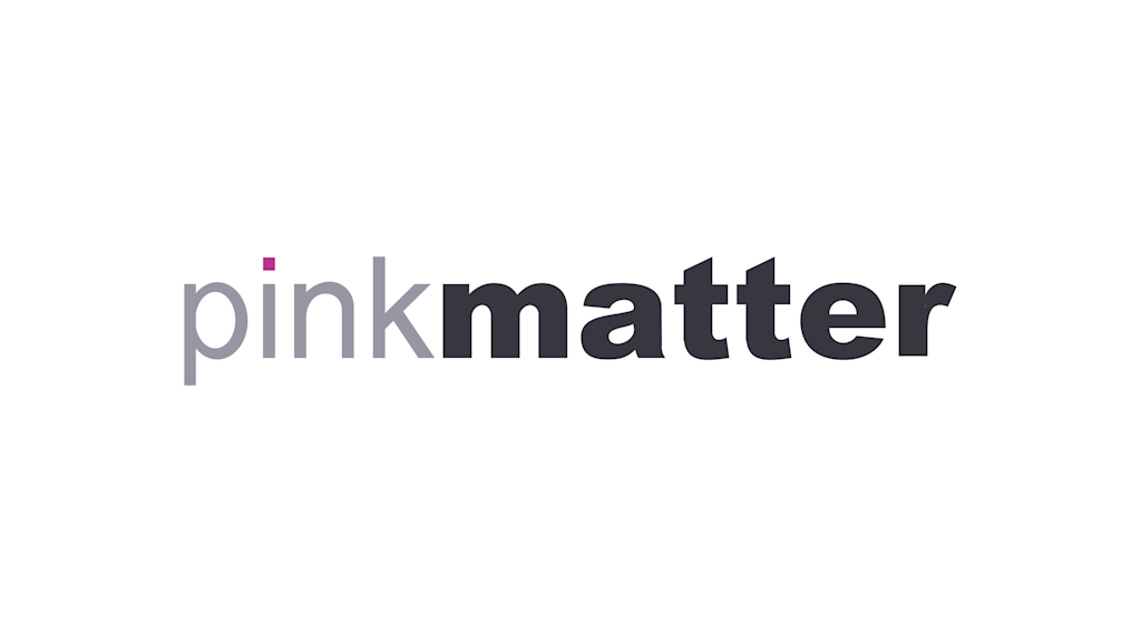 pinkmatter
