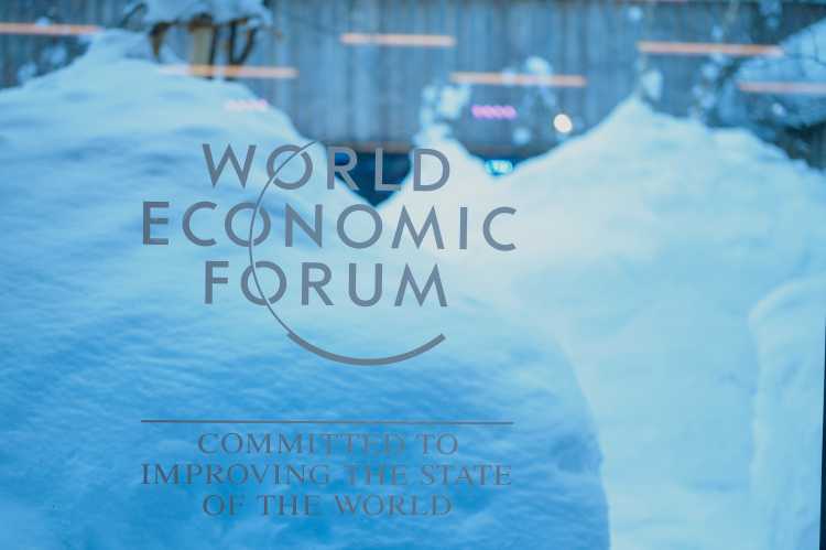 WEF2