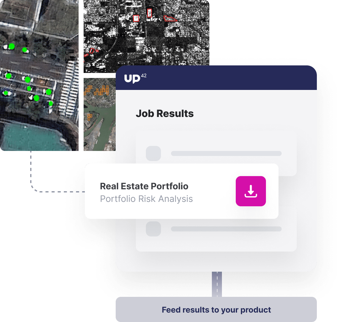 custom-blocks-portfolio-risk