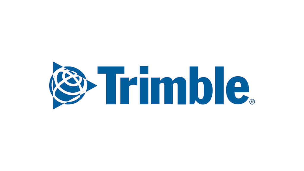 Trimble