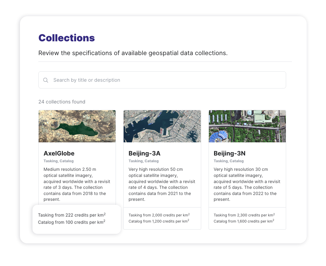 Collections-highlighted