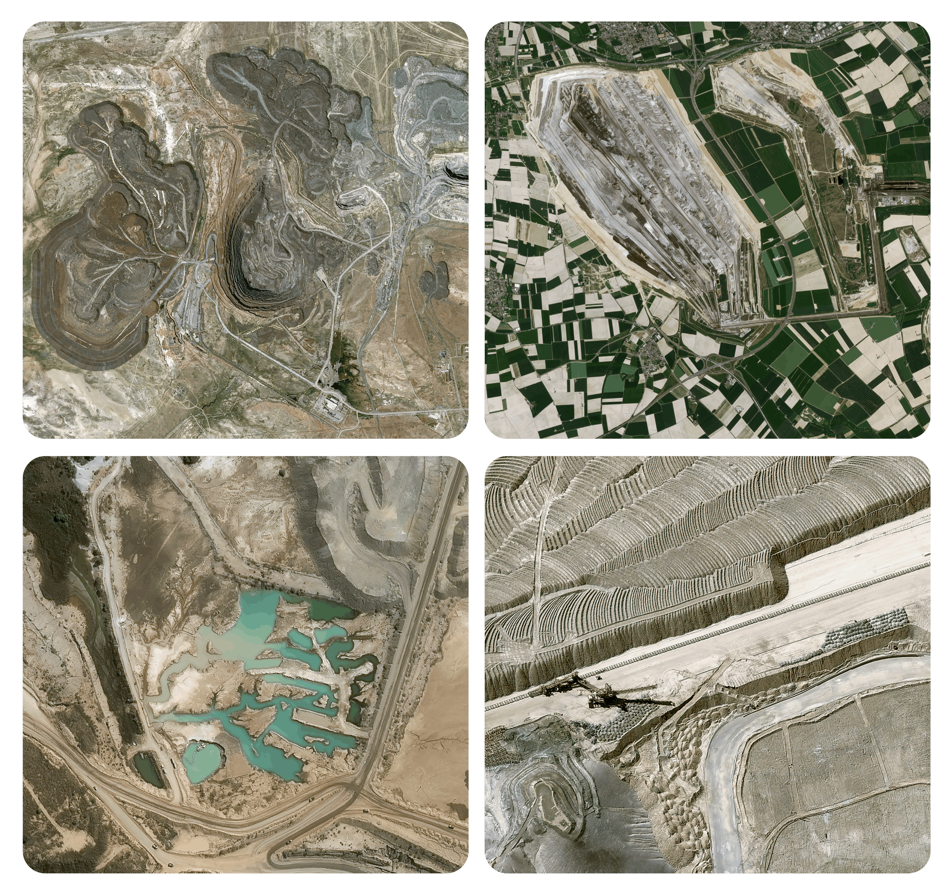 Airbus Webinar May-2026