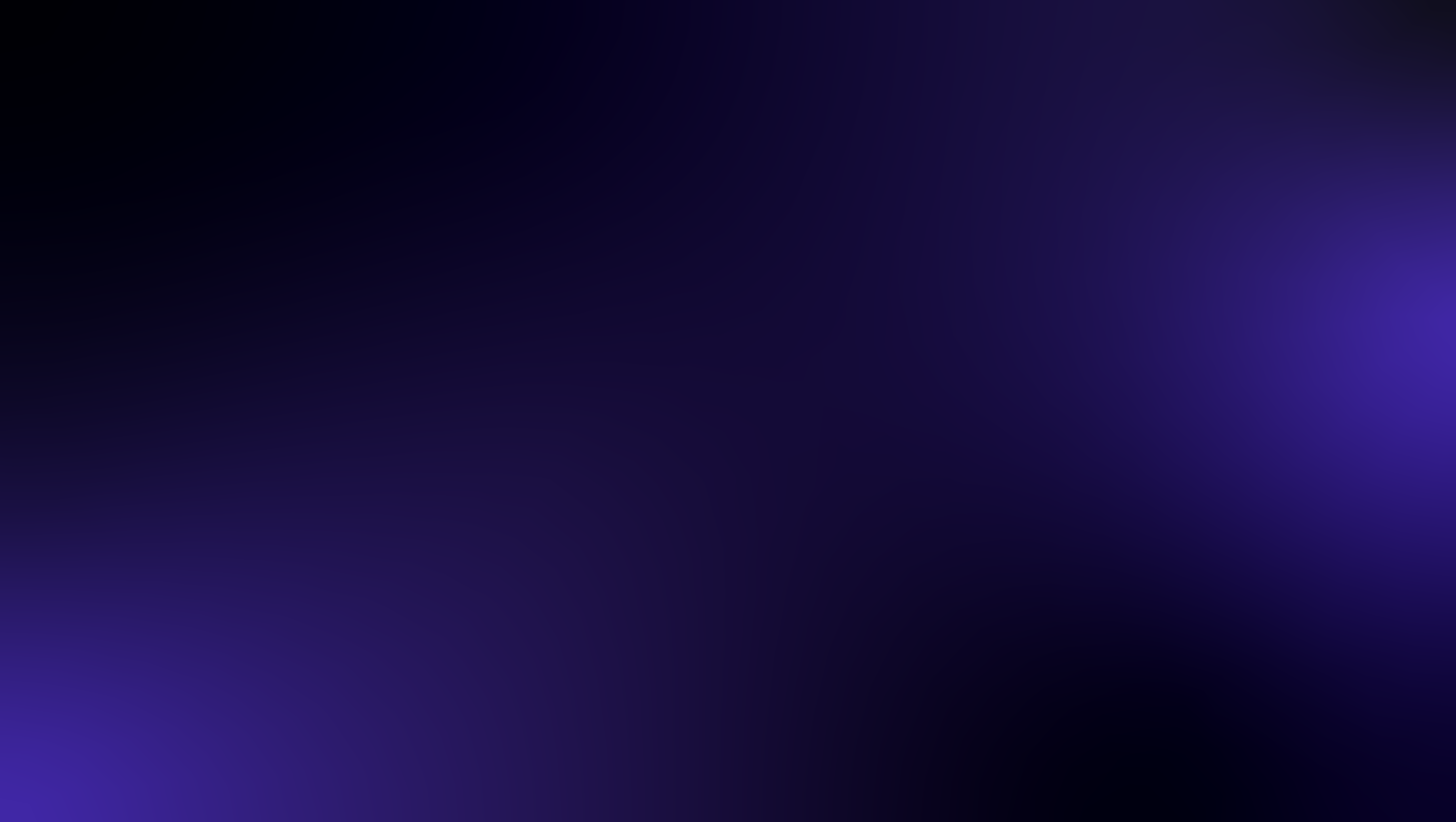 Gradient Background Apr 2026