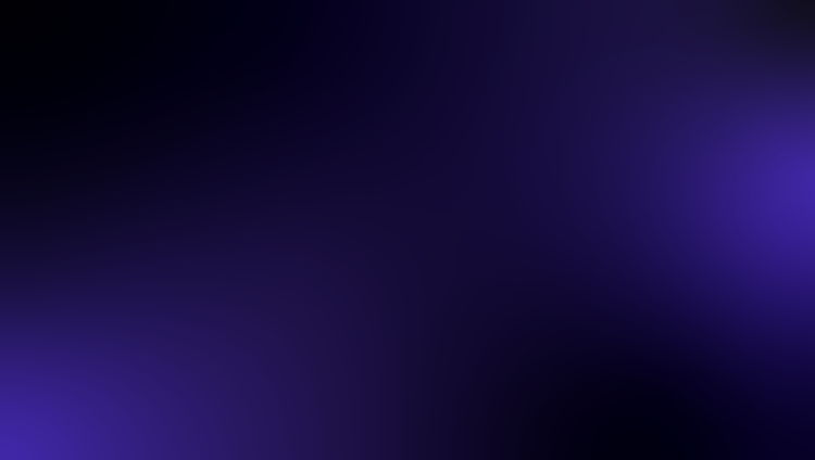 Gradient Background Apr 2026