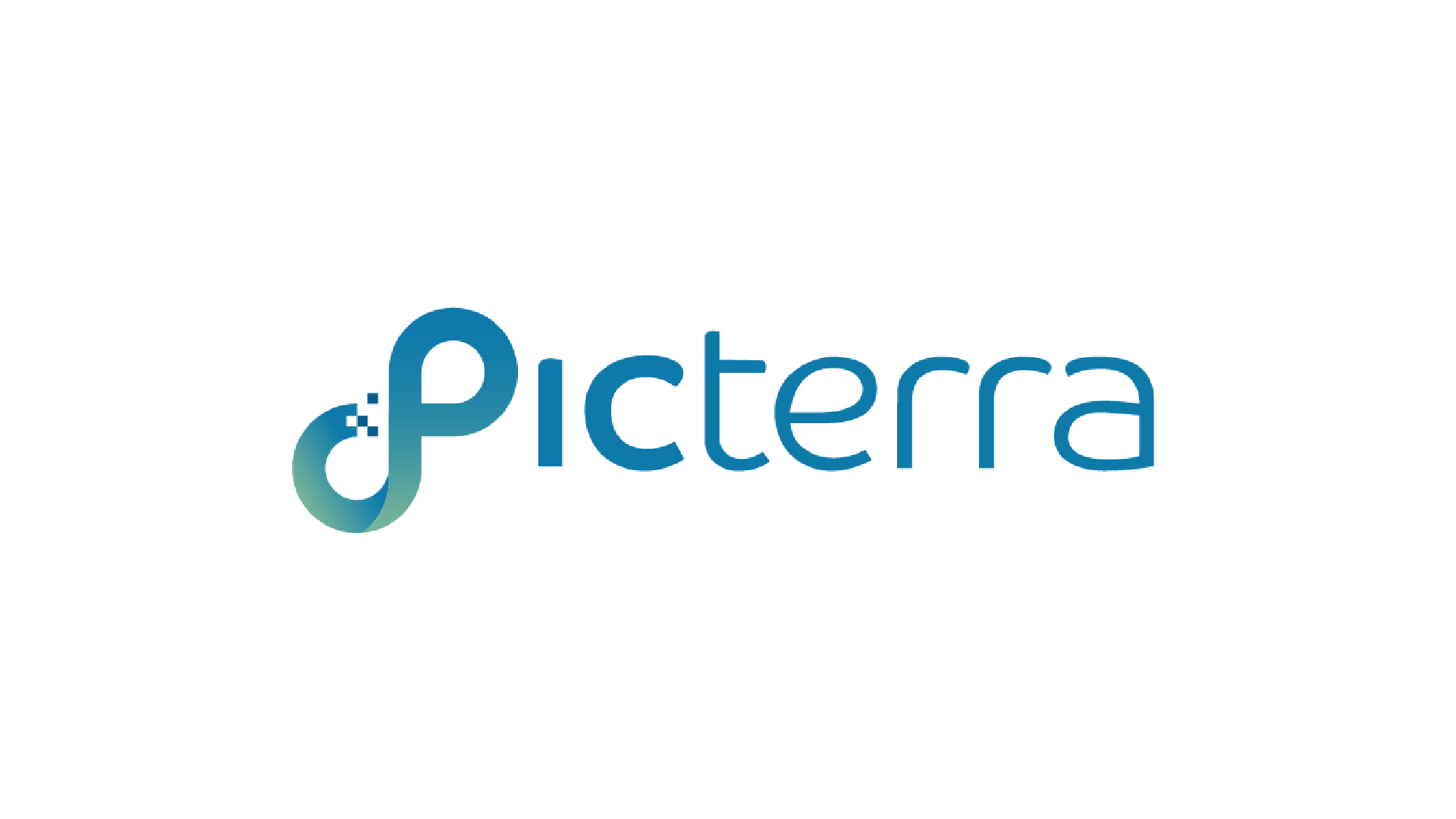 Picterra
