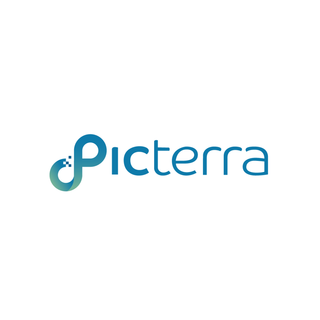 Picterra