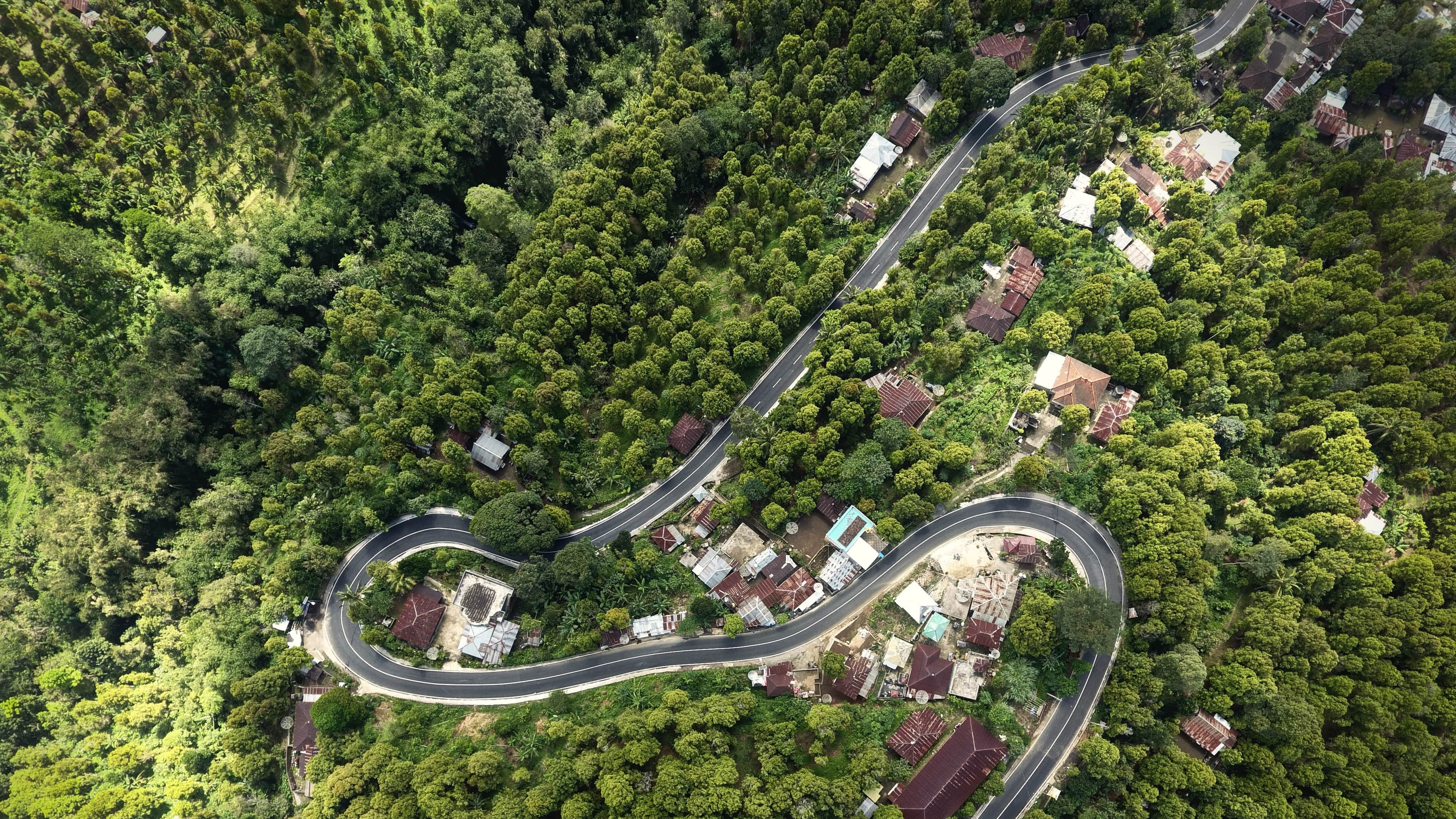 Real Estate Trend Analysis > Benefit Image