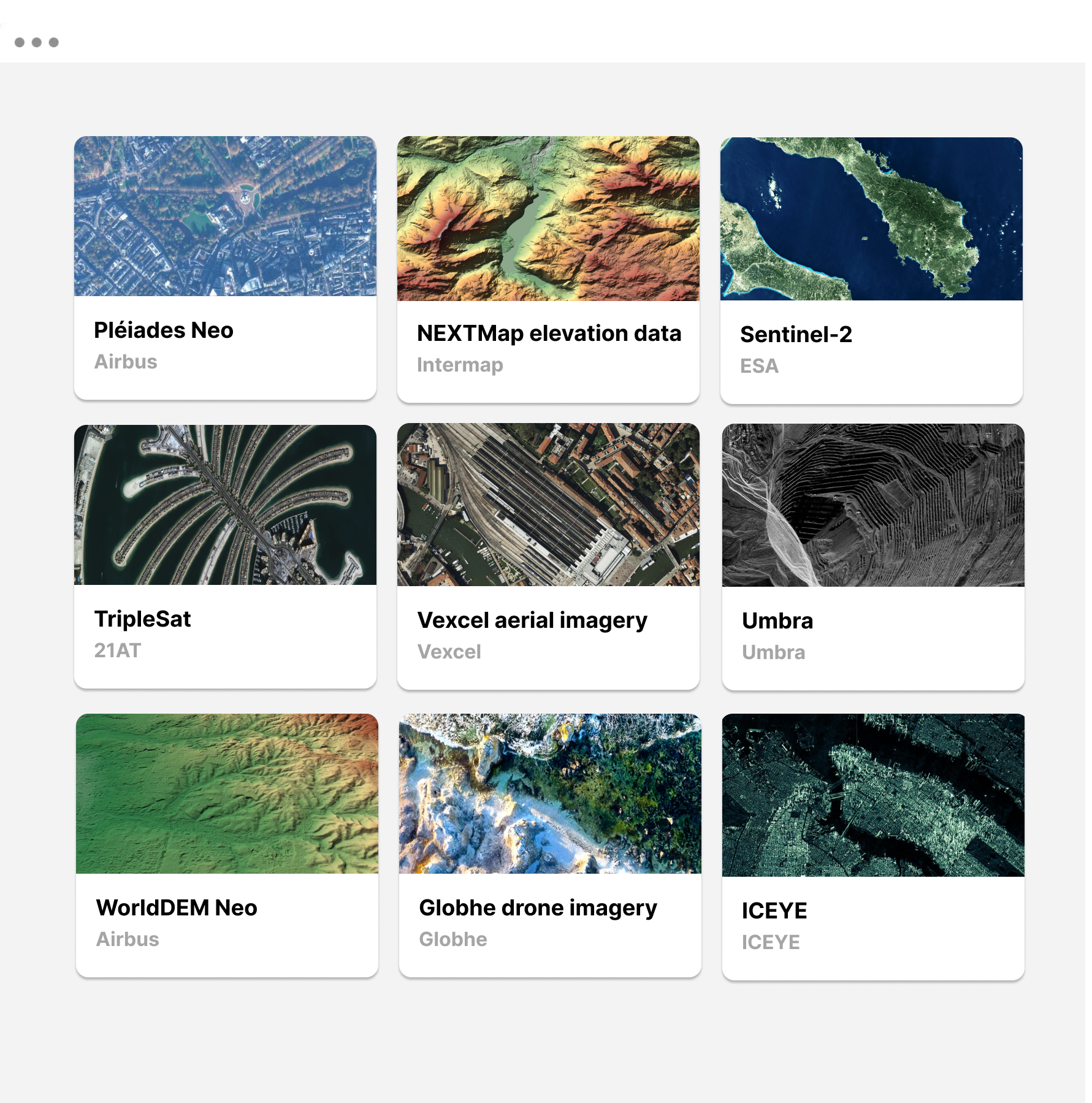 UP42.COM HOMEPAGE NEW (3)