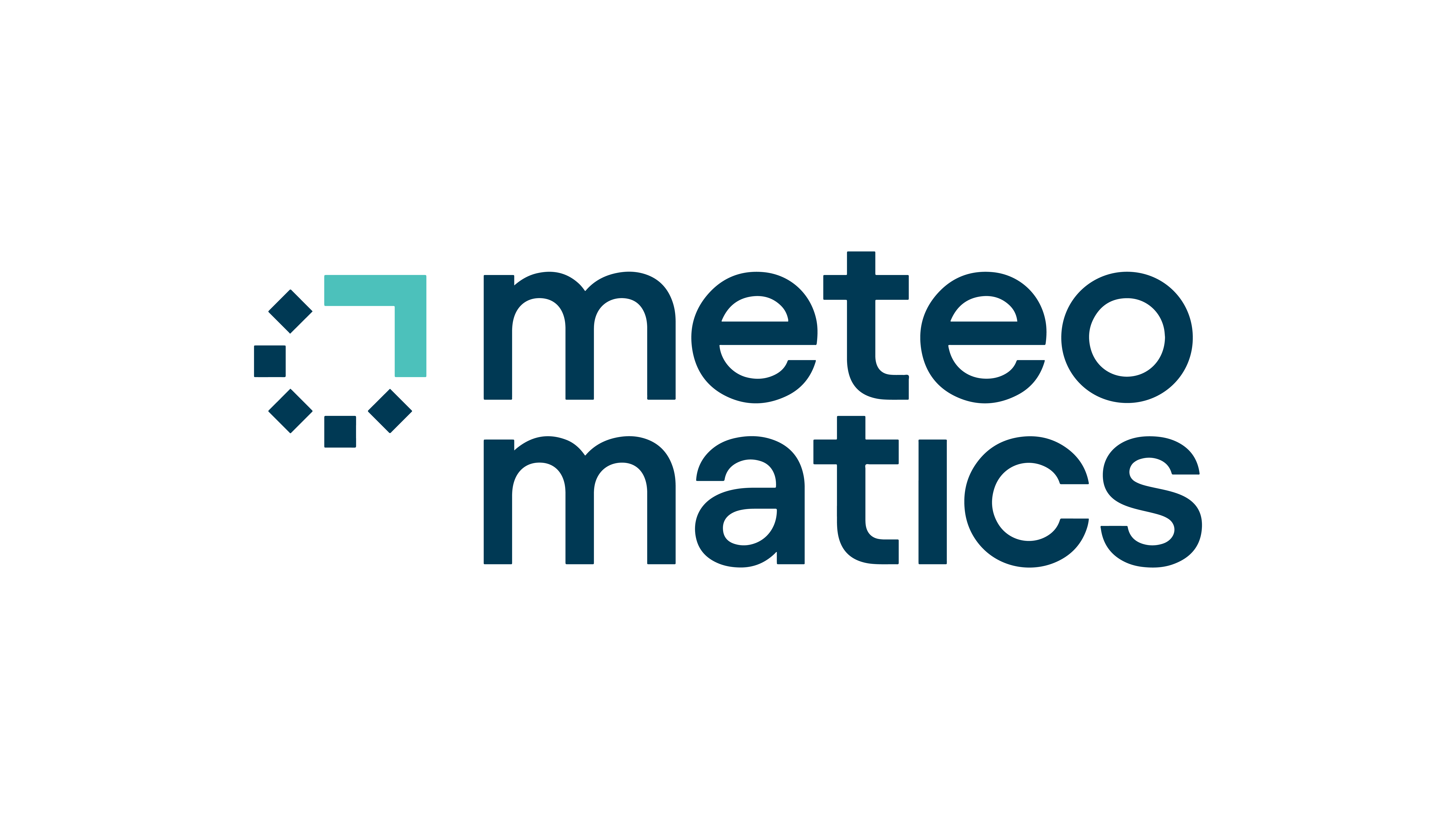 Meteomatics