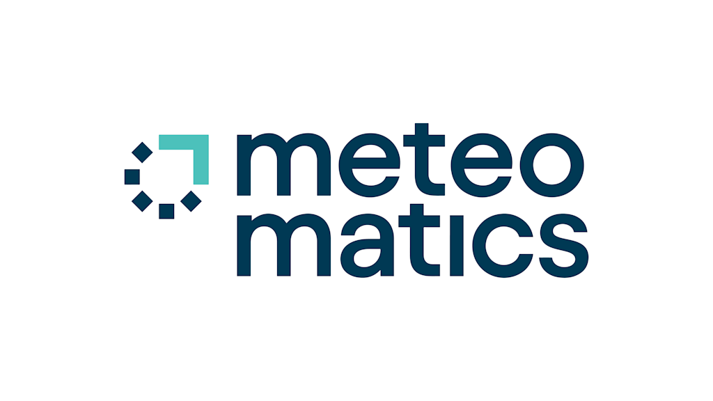 Meteomatics