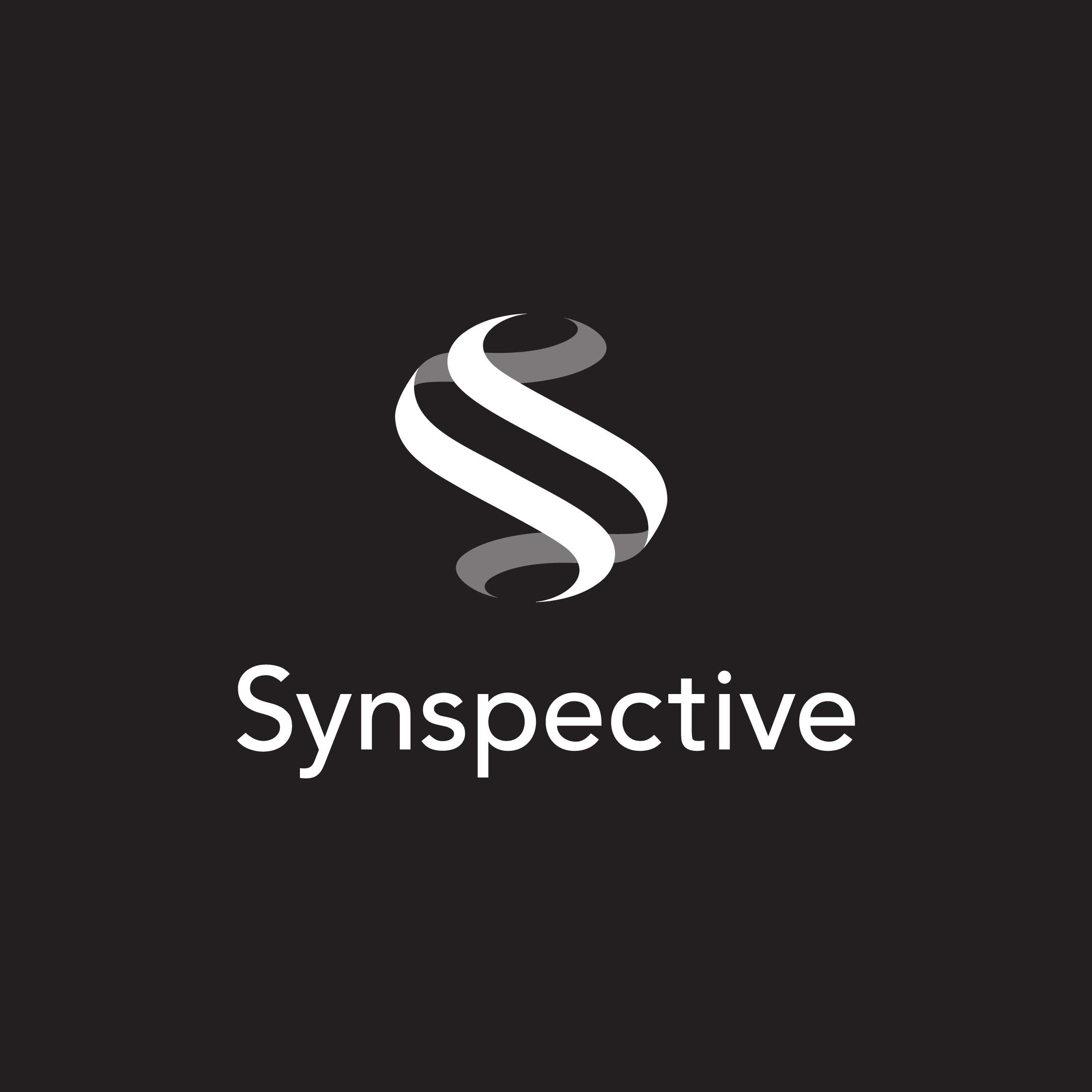 Synspective