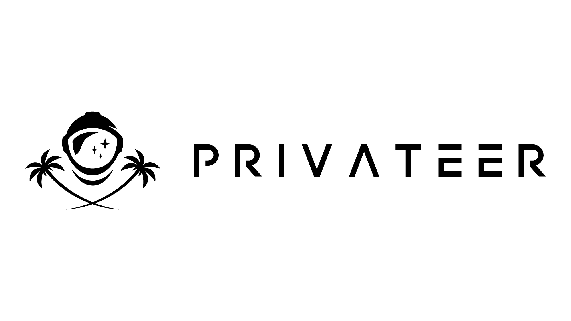 Privateer