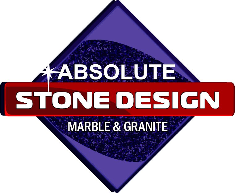 Absolute Stone Logo