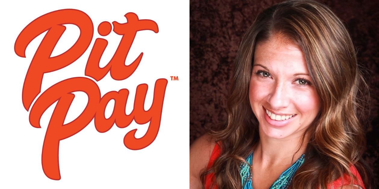 Tiff Powers Tapped to Lead Pit Pay | Pit Pay