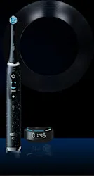 io10 - Hero Banner Image - Mobile