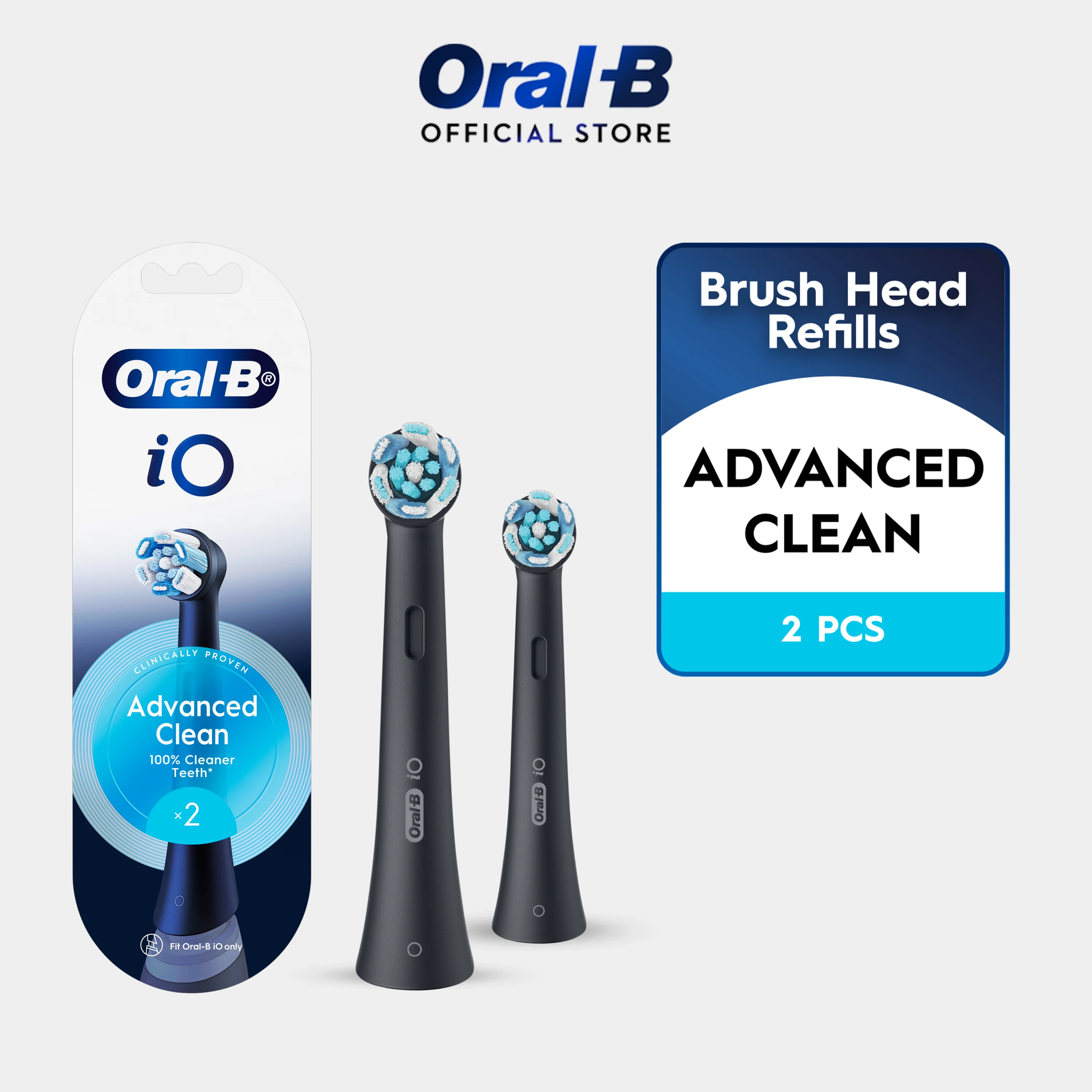 Product image 0