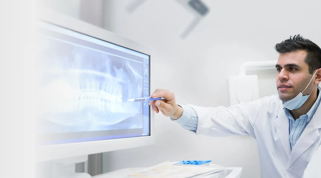 The Importance of Regular Dental Visits | Oral-B