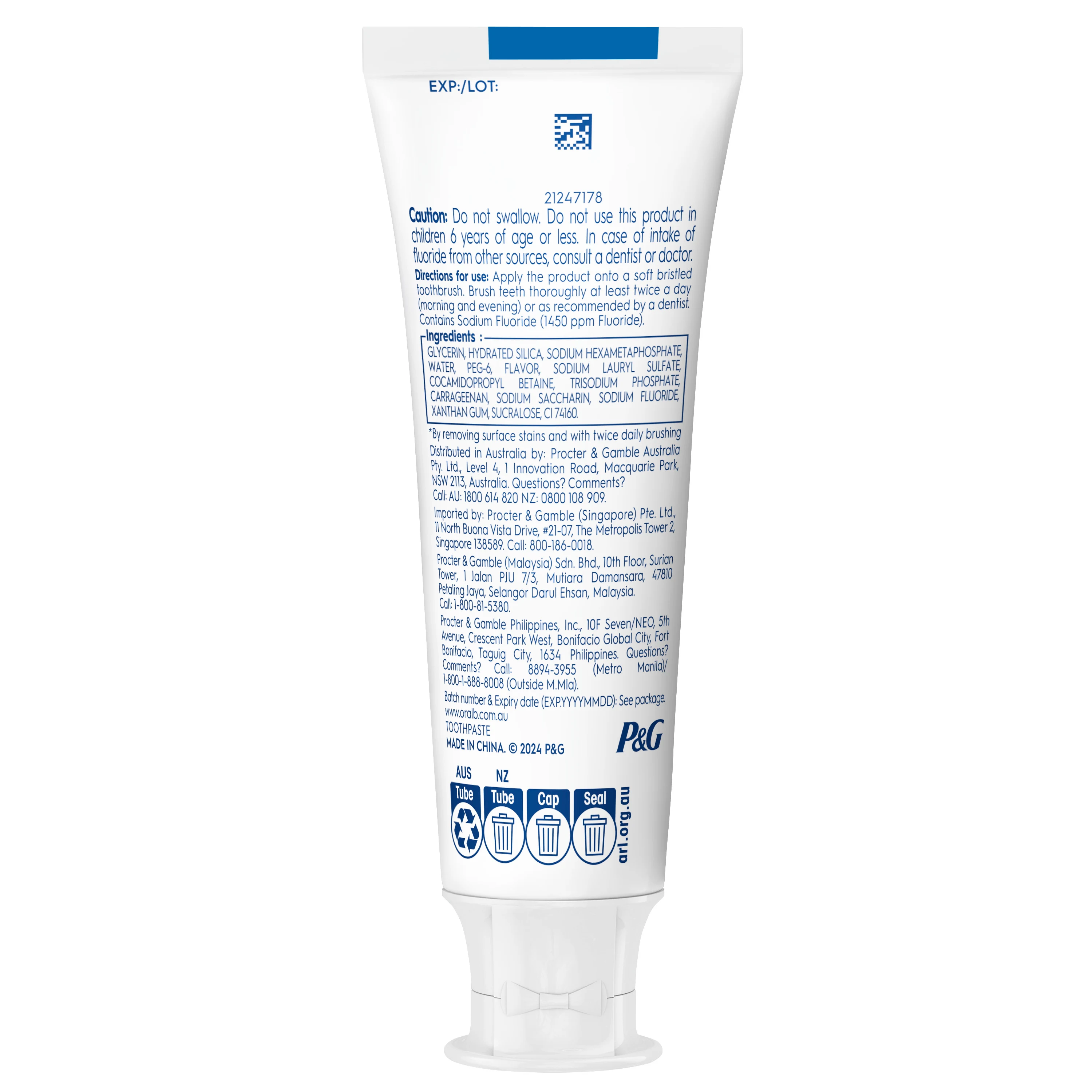 Product image 4