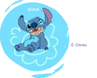 Cheerio Six - Section 12 - Snitch Image SP