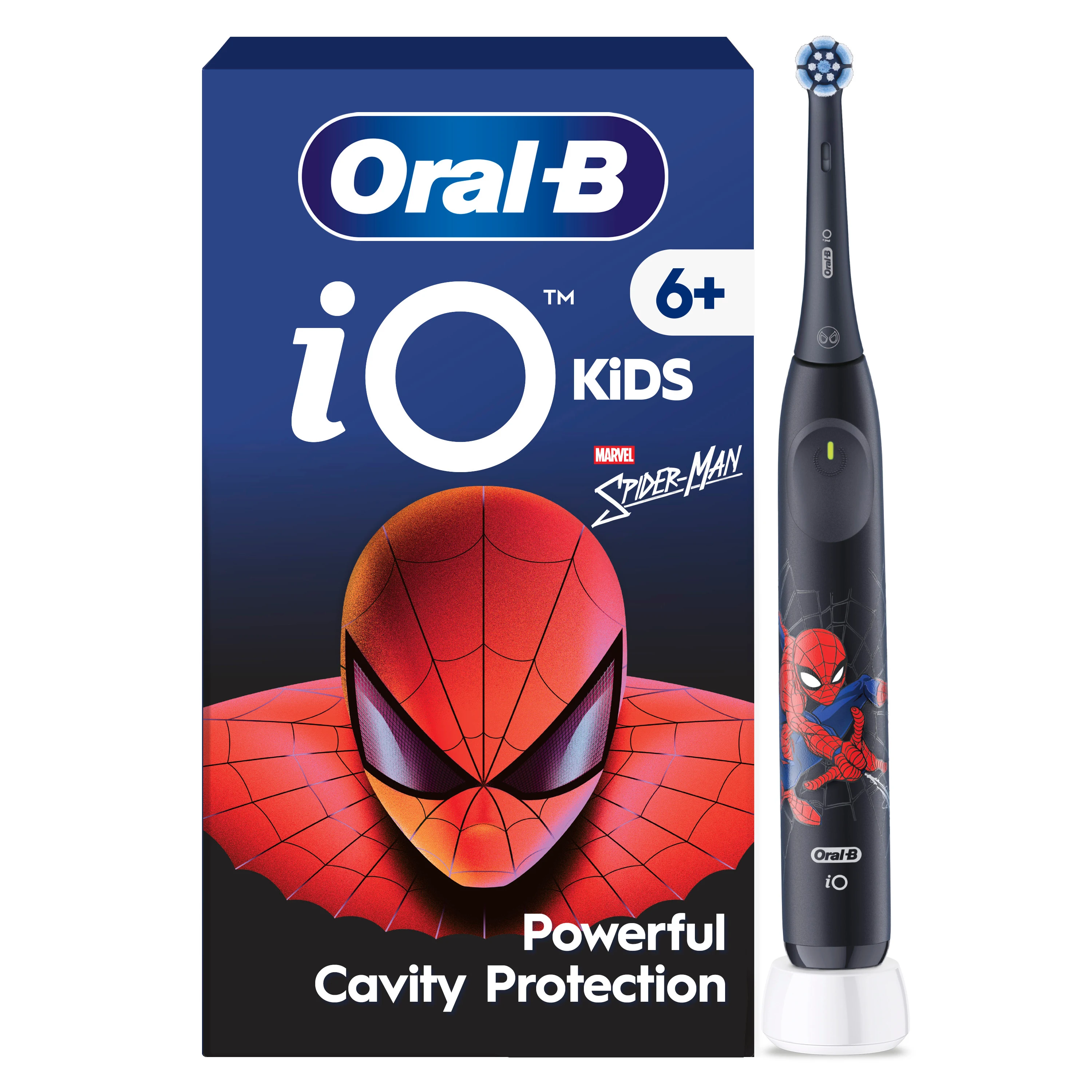 Product image 0