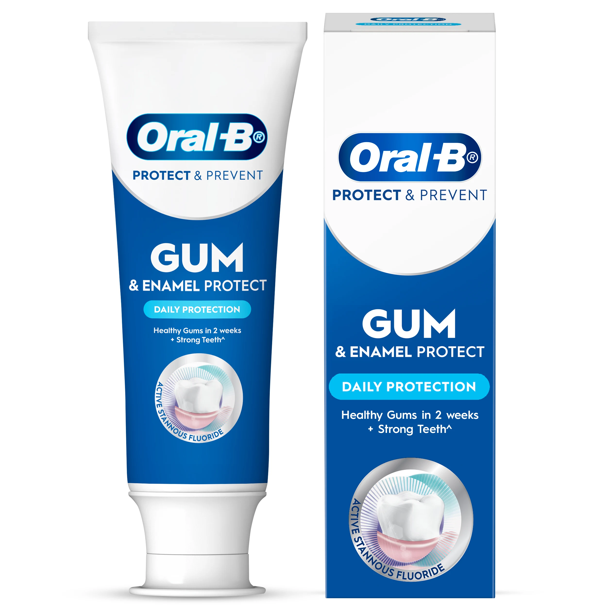 Plaque Control Toothpaste - plaque control - Clinically Proven - Up to 100% stronger sffect* to reduce plaque. - Cleaning Crystals