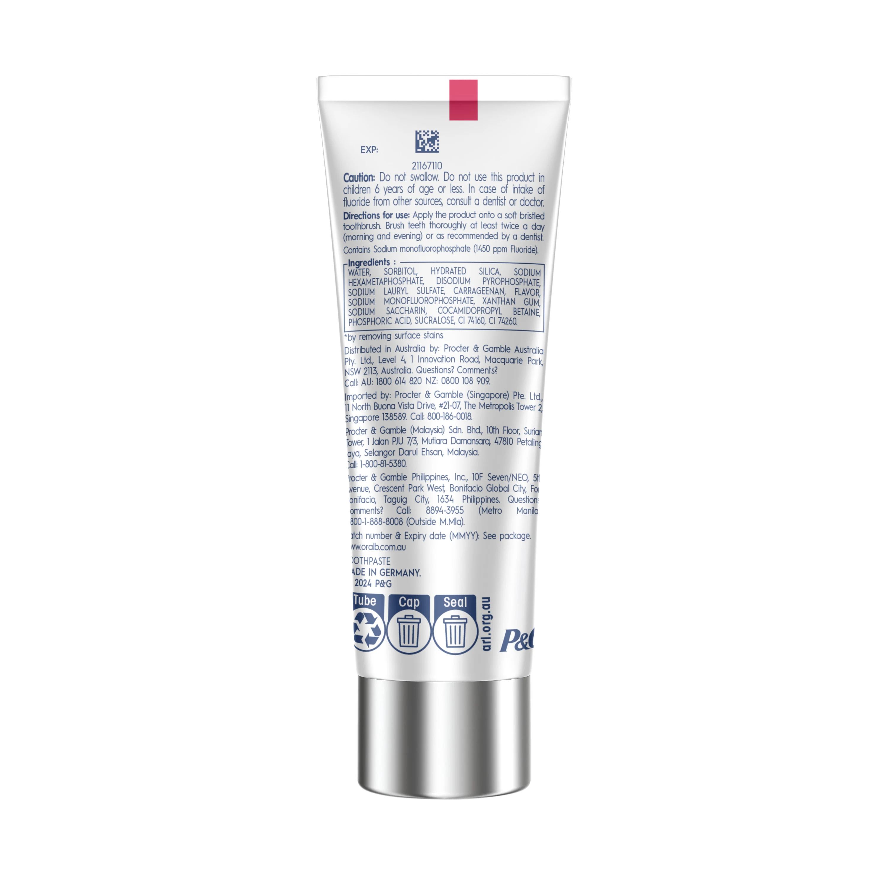Product image 5