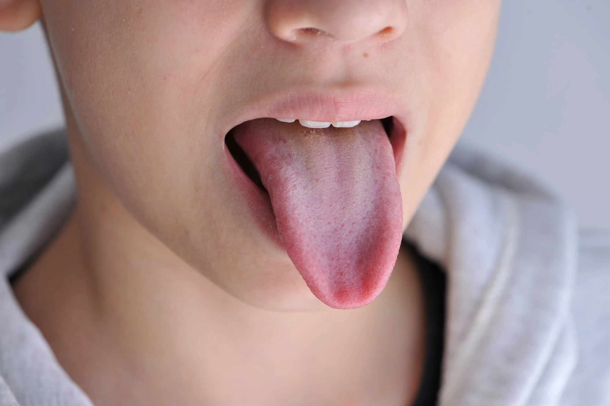 AdobeStock 594805933
