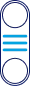 Interactive colour display