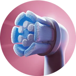 iO Clean & Gum Protect