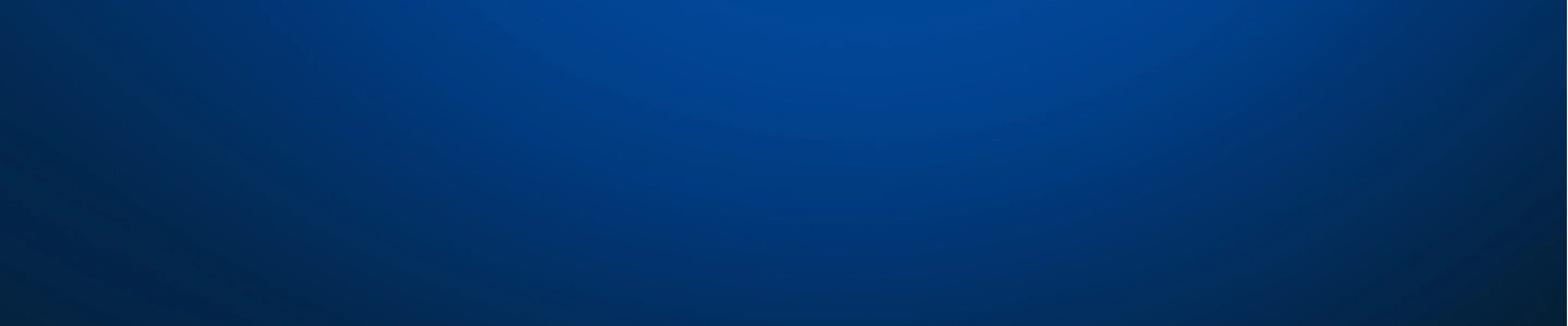 faq banner image