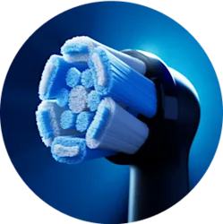 iO Advanced Clean