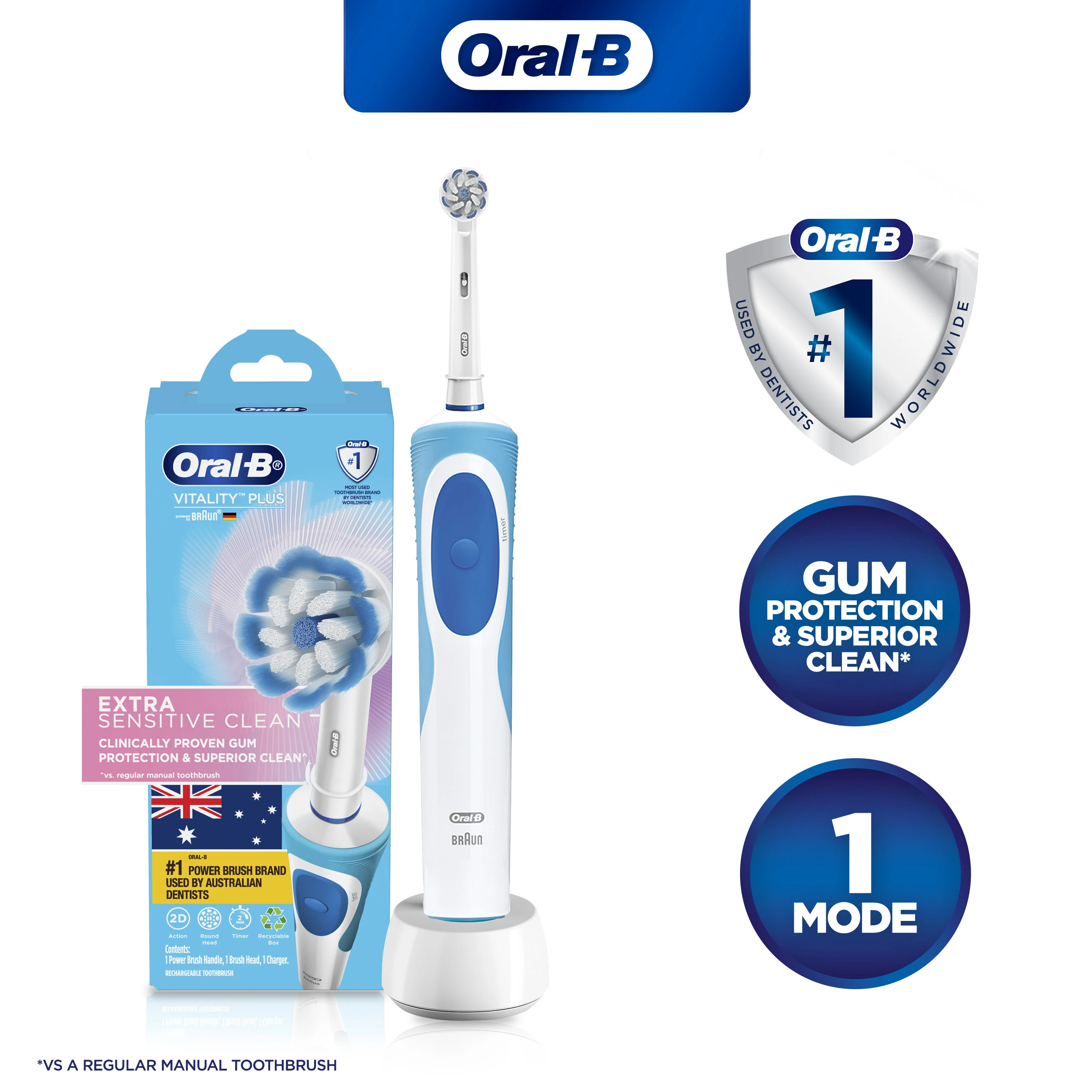 Product image 0