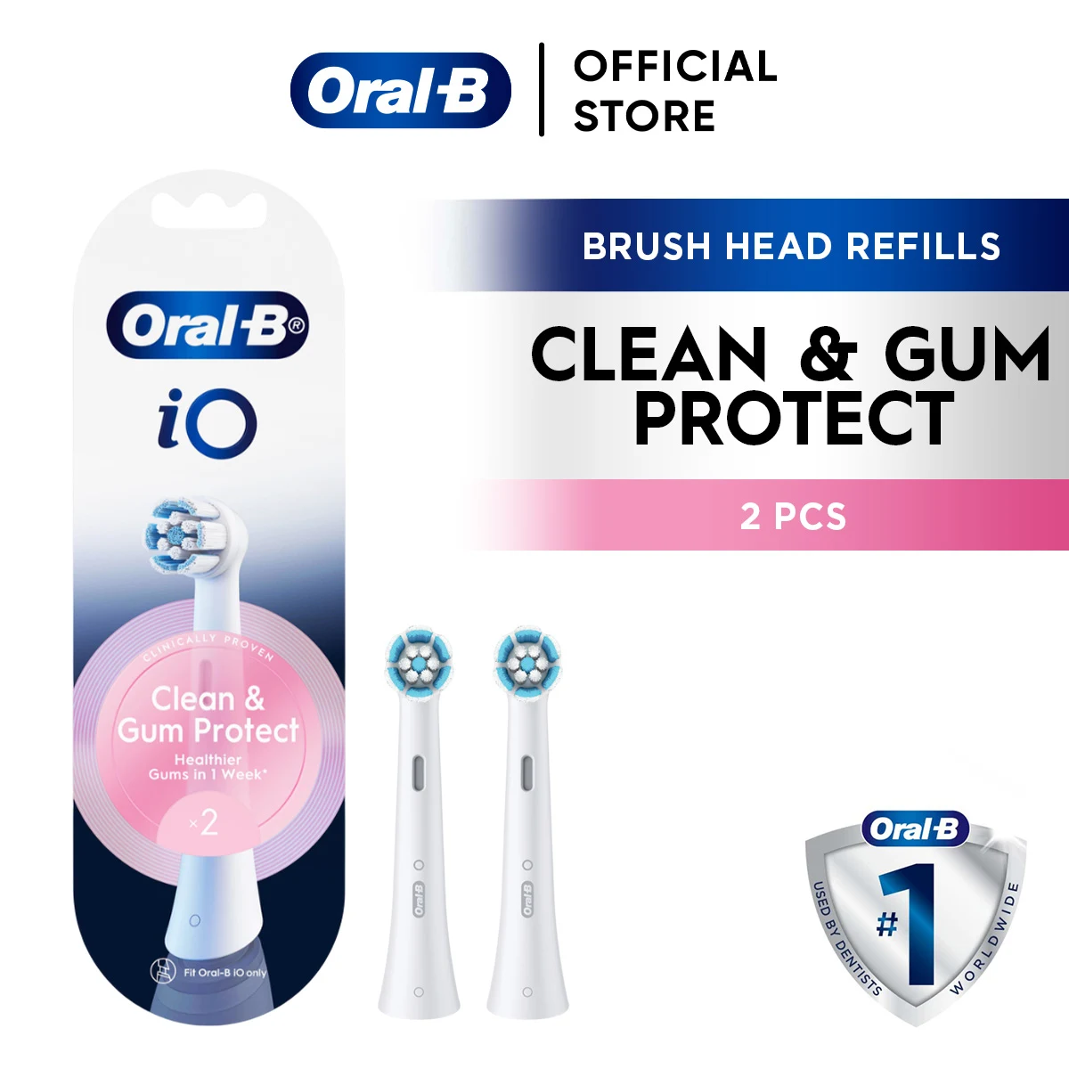 Product image 0