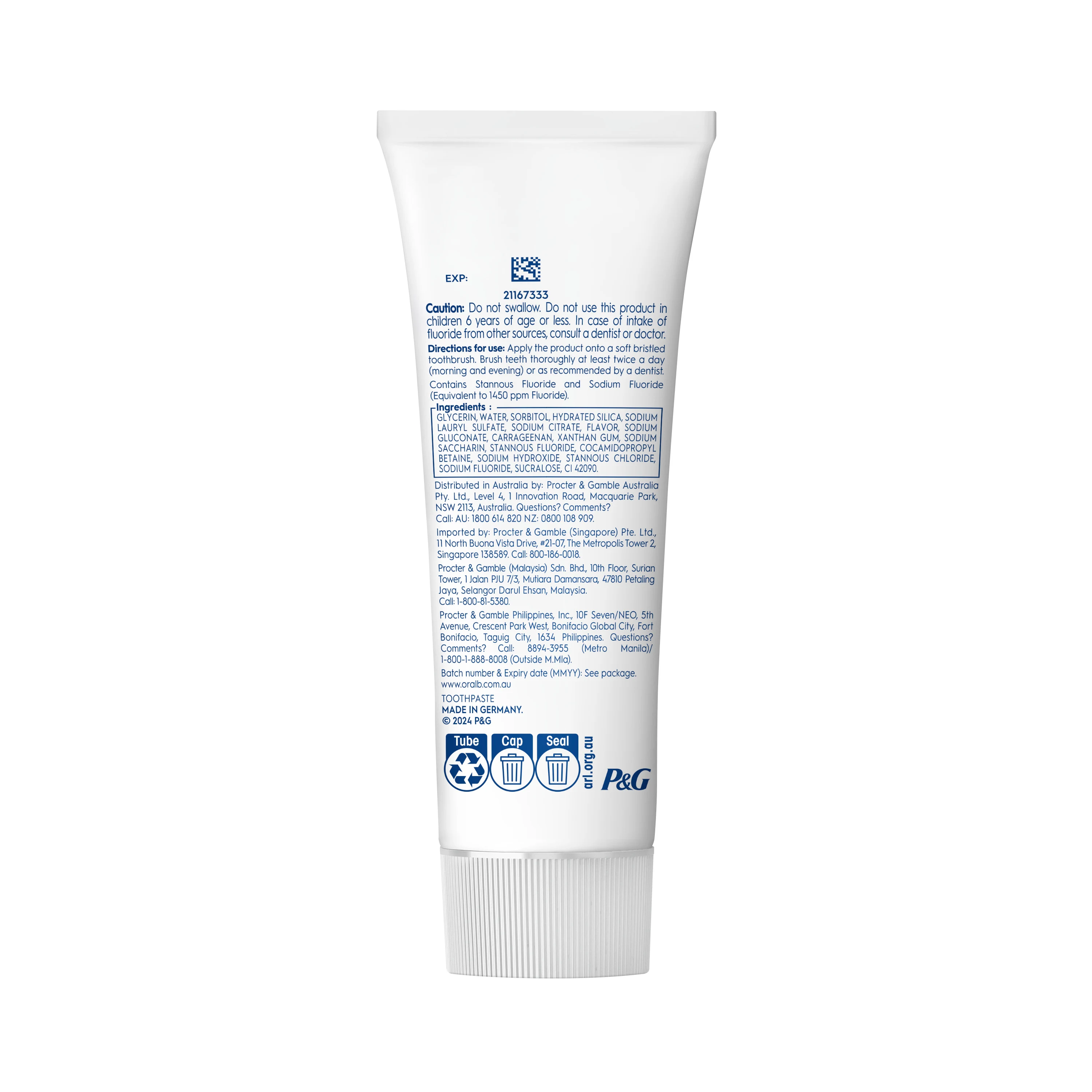 Product image 6