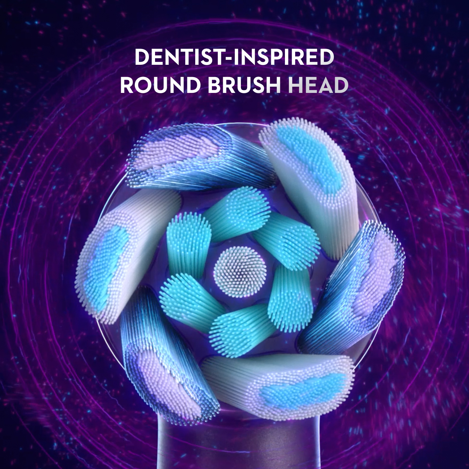 Oral-B iOシリーズ4 ラベンダー Amazon.co.jp: 電動歯ブラシ BRAUN ブラウン OralB オーラルB