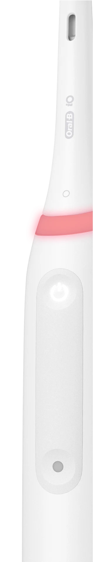 Oral-B iO2 brush handle image 4