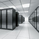 Datacenter