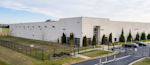 For sale nc data center