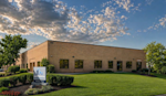 Pa data center 51.1 mw   power ready