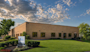 Pa data center 51.1 mw   power ready