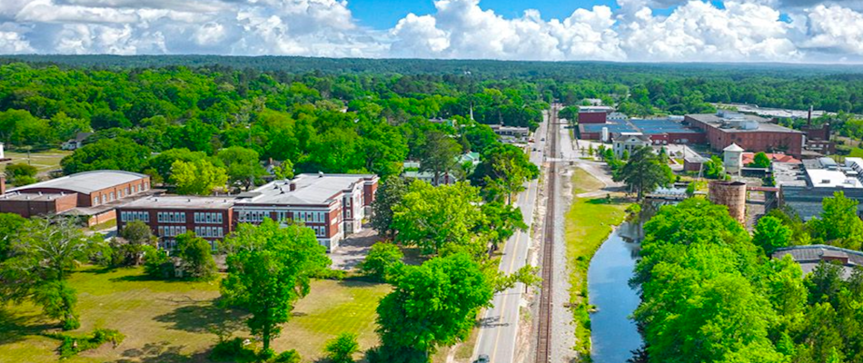 Screenshot 2024 07 11 at 3.21.52 pm