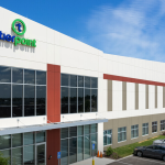 Data center st. louis tierpoint