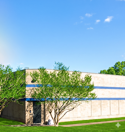 Charlotte Data Center Available NC