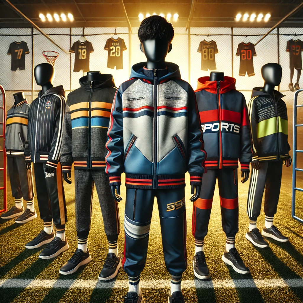 New Balance Kids' Athletic Innovation: Boys' Sports Bombers