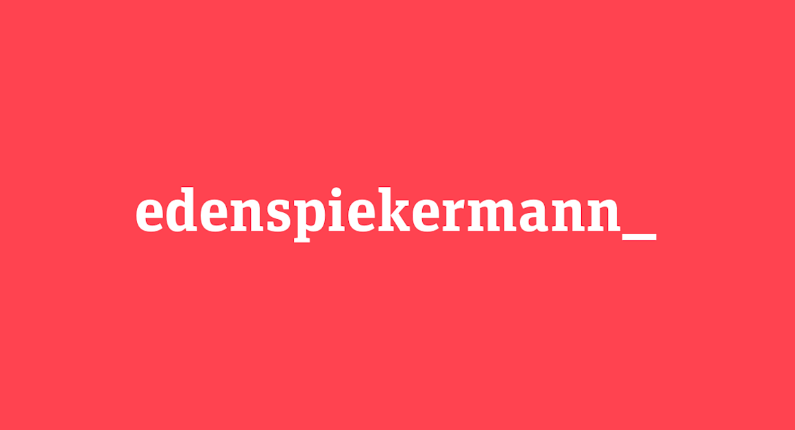 Zukunft des online-dating