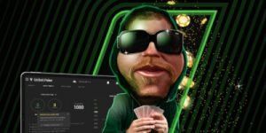 Photo Credit – Unibet