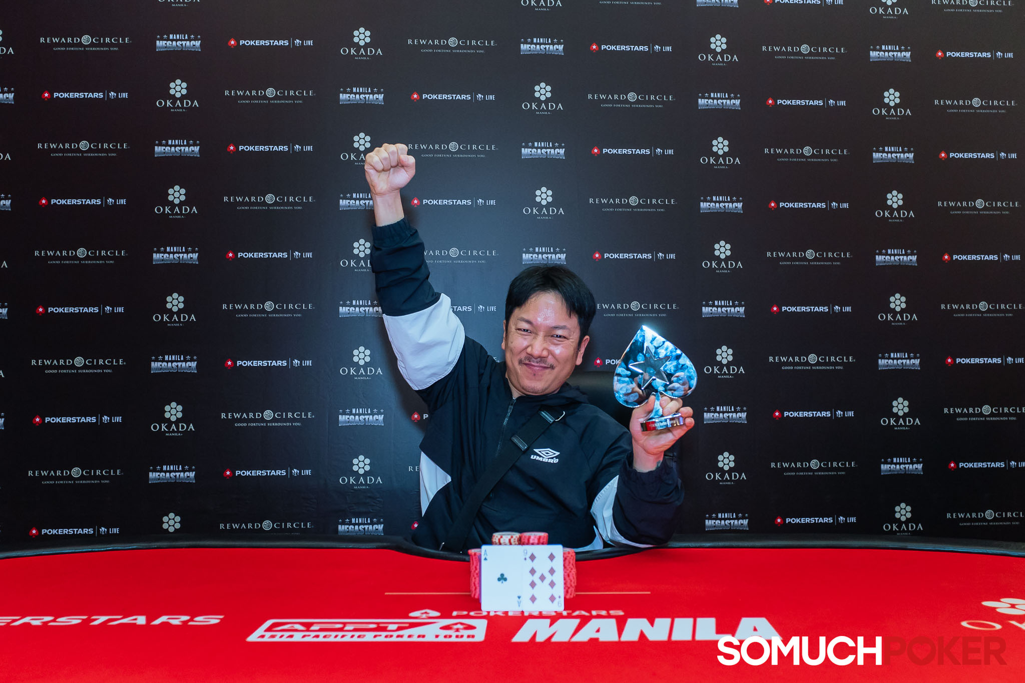 Seongjin Kim